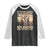 Vintage Native American Raglan Shirt Funny Indian Indigenous Peoples Day - Wonder Print Shop