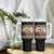 Vintage Native American Tumbler With Handle Funny Indian Indigenous Peoples Day - Wonder Print Shop