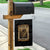 Spotted Elk Garden Flag Lakota Sioux Miniconjou Chief Native American History - Wonder Print Shop