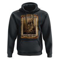 Spotted Elk Hoodie Lakota Sioux Miniconjou Chief Native American History - Wonder Print Shop