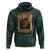 Spotted Elk Hoodie Lakota Sioux Miniconjou Chief Native American History - Wonder Print Shop