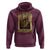 Spotted Elk Hoodie Lakota Sioux Miniconjou Chief Native American History - Wonder Print Shop