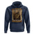 Spotted Elk Hoodie Lakota Sioux Miniconjou Chief Native American History - Wonder Print Shop