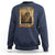 Spotted Elk Sweatshirt Lakota Sioux Miniconjou Chief Native American History - Wonder Print Shop