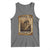 Spotted Elk Tank Top Lakota Sioux Miniconjou Chief Native American History - Wonder Print Shop