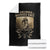 Remember Wounded Knee Throw Blanket Spotted Elk Lakota Sioux Native American History - Wonder Print Shop