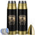 Remember Wounded Knee Bullet Tumbler Spotted Elk Lakota Sioux Native American History - Wonder Print Shop