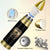 Remember Wounded Knee Bullet Tumbler Spotted Elk Lakota Sioux Native American History - Wonder Print Shop