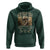 Remember Wounded Knee Hoodie Spotted Elk Lakota Sioux Native American History - Wonder Print Shop