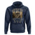 Remember Wounded Knee Hoodie Spotted Elk Lakota Sioux Native American History - Wonder Print Shop