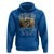 Remember Wounded Knee Hoodie Spotted Elk Lakota Sioux Native American History - Wonder Print Shop