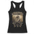 Remember Wounded Knee Racerback Tank Top Spotted Elk Lakota Sioux Native American History - Wonder Print Shop