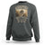 Remember Wounded Knee Sweatshirt Spotted Elk Lakota Sioux Native American History - Wonder Print Shop