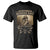 Remember Wounded Knee T Shirt Spotted Elk Lakota Sioux Native American History - Wonder Print Shop