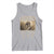 Remember Wounded Knee Tank Top Spotted Elk Lakota Sioux Native American History - Wonder Print Shop