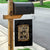 Chief Joseph Garden Flag Wallowa Nez Perce Native American Leader History - Wonder Print Shop