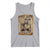 Chief Joseph Tank Top Wallowa Nez Perce Native American Leader History - Wonder Print Shop