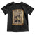 Chief Joseph Toddler T Shirt Wallowa Nez Perce Native American Leader History - Wonder Print Shop