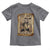 Chief Joseph Toddler T Shirt Wallowa Nez Perce Native American Leader History - Wonder Print Shop