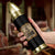 Crazy Horse Bullet Tumbler Legendary Oglala Sioux Lakota Leader Native American Indian - Wonder Print Shop