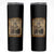 Crazy Horse Skinny Tumbler Legendary Oglala Sioux Lakota Leader Native American Indian - Wonder Print Shop