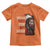 MMIW Toddler T Shirt I Wear Red For My Sister Native American Stop MMIW - Wonder Print Shop