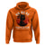 MMIW No More Stolen Sisters Hoodie American Native Indigenous Woman - Wonder Print Shop