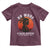 MMIW No More Stolen Sisters Toddler T Shirt American Native Indigenous Woman - Wonder Print Shop