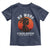 MMIW No More Stolen Sisters Toddler T Shirt American Native Indigenous Woman - Wonder Print Shop