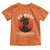 MMIW No More Stolen Sisters Toddler T Shirt American Native Indigenous Woman - Wonder Print Shop