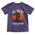MMIW No More Stolen Sisters Toddler T Shirt American Native Indigenous Woman - Wonder Print Shop