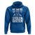 MMIW Hoodie No More Stolen Sisters Indigenous Woman - Wonder Print Shop