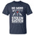 MMIW T Shirt No More Stolen Sisters Indigenous Woman - Wonder Print Shop