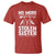 MMIW T Shirt No More Stolen Sisters Indigenous Woman - Wonder Print Shop