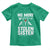 MMIW Toddler T Shirt No More Stolen Sisters Indigenous Woman - Wonder Print Shop