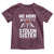 MMIW Toddler T Shirt No More Stolen Sisters Indigenous Woman - Wonder Print Shop