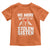 MMIW Toddler T Shirt No More Stolen Sisters Indigenous Woman - Wonder Print Shop