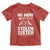 MMIW Toddler T Shirt No More Stolen Sisters Indigenous Woman - Wonder Print Shop