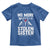 MMIW Toddler T Shirt No More Stolen Sisters Indigenous Woman - Wonder Print Shop