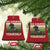 Go Smudge Yourself Christmas Ornament Funny Sage Bundle Smudging Feather - Wonder Print Shop