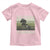 Go Smudge Yourself Toddler T Shirt Funny Sage Bundle Smudging Feather - Wonder Print Shop