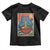 Anime Blue Cat Ramen Toddler T Shirt Vintage Japanese Art Funny Kawaii Demon Cat Tiger - Wonder Print Shop