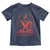 Feminist Witch Toddler T Shirt They Didnt Burn Witches Women Halloween Feminism - Wonder Print Shop
