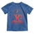 Feminist Witch Toddler T Shirt They Didnt Burn Witches Women Halloween Feminism - Wonder Print Shop