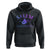 1692 They Missed One Hoodie Halloween Salem Witch Trials - Wonder Print Shop