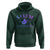 1692 They Missed One Hoodie Halloween Salem Witch Trials - Wonder Print Shop