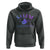 1692 They Missed One Hoodie Halloween Salem Witch Trials - Wonder Print Shop