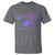 1692 They Missed One T Shirt Halloween Salem Witch Trials - Wonder Print Shop