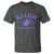 1692 They Missed One T Shirt Halloween Salem Witch Trials - Wonder Print Shop