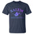 1692 They Missed One T Shirt Halloween Salem Witch Trials - Wonder Print Shop